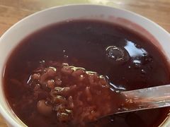 -秦豫肉夹馍(东羊市店)