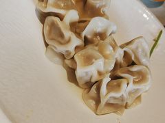 -庆云楼饭庄(什刹海店)