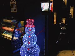 -CIAO·团建聚餐·生日派对轰趴馆(福田店)