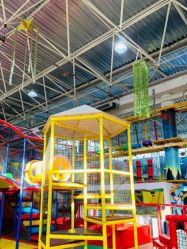 -爱丽丝奇幻乐园