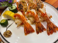 -老村旧煲(江宁金鹰店)