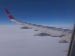 -上海虹桥国际机场