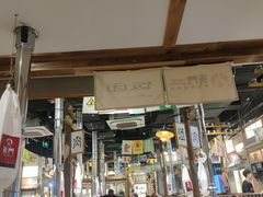 -東門韩国传统烤肉·韩国料理(银座直营店)
