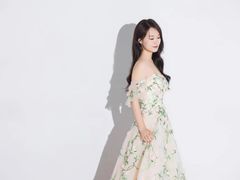 -艺匠摄影ARTIZ STUDIO(大连店)