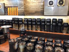 -农汤老店(顺联公园里店)