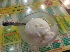 -顺记冰室(宝华路店)