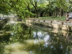-西园戒幢律寺