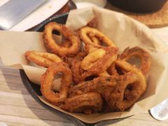 -必胜客(玫瑰坊店)