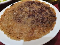 -老吉士酒家(天平路店)