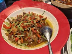 -匠熙小馆(崇文门店)