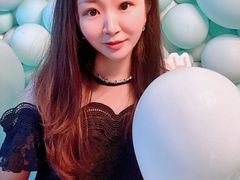 -海游荟·海洋文化餐厅(福田店)