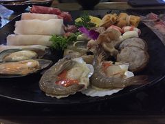 -丽江庭院之爱在路上(西单店)