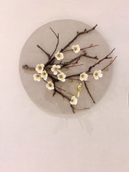 -HQ半永久纹绣纹眉