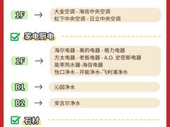 -闽龙广场