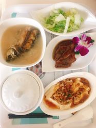-悦熙母婴月子会所(北京路店)