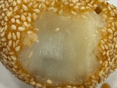 -楼外楼大刀肉传统火锅居(博学路店)