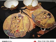 -重庆乌鱼庄·龙滋鲜(青羊大道店)