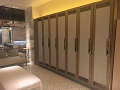 -浅深(北京北四环精品店)