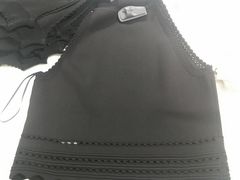 -ZARA(深圳金光华广场店)