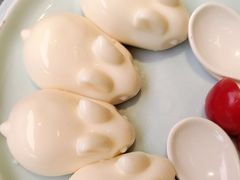 -江南里·新浙菜(苏州大悦城店)