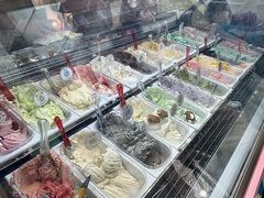 -柠檬车露(卖草地店)