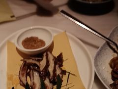 -菲乐餐厅(三十年经营·湖滨路店)