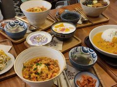 -春风·有糖(崇宁路店)