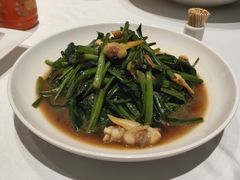-贝勒爷·酥不腻烤鸭