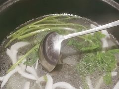 -同仁四季椰子鸡(无锡滨湖万象汇店)