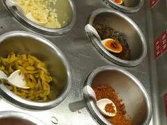 -彤德莱(青岛人民路店)