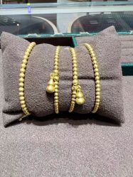 点击看大图 -周生生Chow Sang Sang(苏州中心南区店)