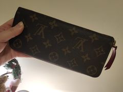 -湘约爨厨(太白立交店)