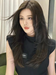 -MONE美发沙龙