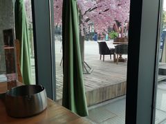 -临界音乐酒馆·小龙虾·江湖菜(华熙LIVE·鱼洞店)