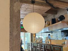 -真打拉面·日式拉面新流派(体育西横街店)