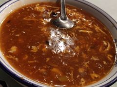 -风波庄(罍街分舵)