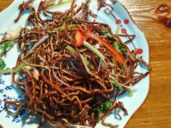 -合家院饭庄(榆关道店)