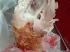 -潘大师炸鸡腿(莱蒙店)