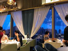 -江南厨子(万象天地店)