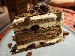 -LENBACH ROOF兰巴赫旗舰店(摩方店)