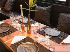 -AZUL by FUEL蓝色·法式酒馆(琶醍店)