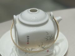 -唐宫·粤菜海鲜(万象城店)