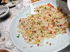 -李氏传家菜(兴城路店)