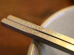 -车品品小食(大全楼店)