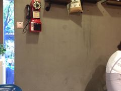 -金顺碳烤肉(1号店)