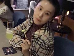 -TIPTOP BAR酒吧(欧亚新生活广场店)