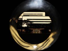 -三亚太阳湾柏悦酒店