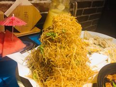 -辛香汇(大华第一坊店)