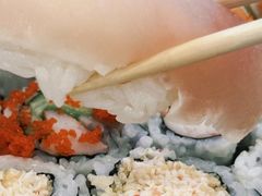-长崎屋·日本料理·刺身·烧鸟(天河北路店)