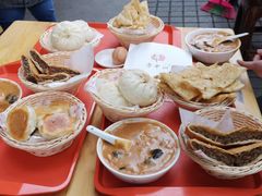 -方中山胡辣汤(成都首店)